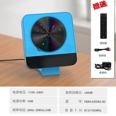 9d42efc6abe3d3945c26750446170334177df4ccf4d1204197fe2026d7c9.jpg
