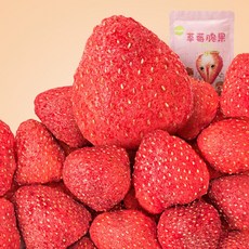 세다람쥐건망고