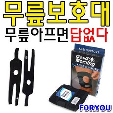 a845cd4cd1abde37c8e346cfd4dd94f4436a880a8238a77a7ee883edd768.jpg