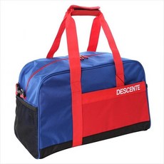 데상트 DESCENTE S5324WBG03 BLRD 팀백 가방, s_kn_wbg03_blrd/free