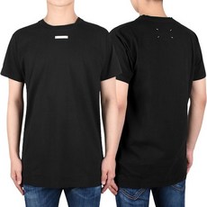 메종마르지엘라woc