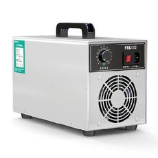 83560754ede3c231e6c01e9a53973a58d7e9499edc723b4d6b435a0db78e.jpg