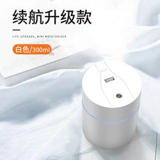 b36d450616537d19f495f41fd278755cd8a275f654082cba8a09411ab3d8.jpeg