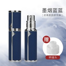 9adc1562bcde815d12f0d5568d56d8627c90330b147bb5495252e2dd4a2b.jpg
