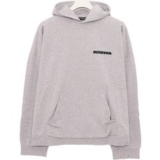 발렌시아가후드티