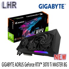 3080ti어로스마스터