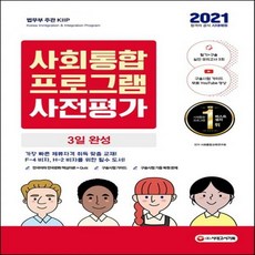 0c6b98de9dfe2534a1cf6a2a693218292c3e8033f3c941097fd83f11d952.jpg