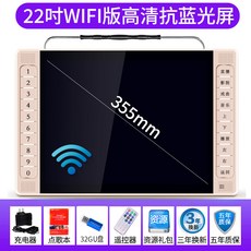 ef82e5dbf931630503f6444994caa7a04b7c36b6f2e97771d68efd59cd03.jpg