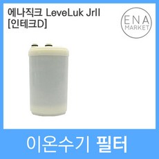 a4d62928b5c3f4508cb66e0d29dc98e8f60ff8bd2df0e53e936de595961a.jpg