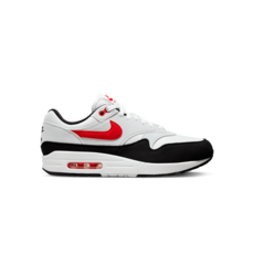 나이키 AIR MAX 1 운동화 FD9082-101