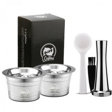 카피시모클래식