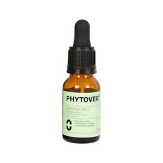 피토버 카밍이펙트 (Phytover calming effect 15ml), 15ml, 1개 - 피토메스