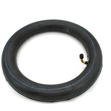 전기 CST 12 Inch 1/2x2 1/4 62-203 많은 가스 스쿠터 팽창 식 외부 타이어 ST1201 ST1202 E-Bike, [01] 90D Inner, 1개