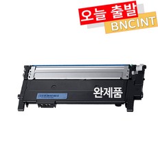 f20217e185cdda142f89ce82a4da94a7fec95673afef4f2ad03af117341f.jpg