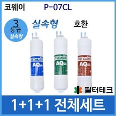 712dac1362b6923efc3e05fb8c84731ccbd4e0f81d4fca3c4fc4061a9cee.jpg