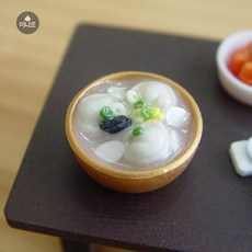 21caa22d3fdfd7ff3aebecdc514b915a6a26f37f820f095c428bb3a7fff7.jpg