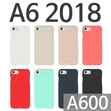 b806a24209f683c202f548e2e93ecbf5a7693f6c817ac5b09df02dfd12cb.jpg