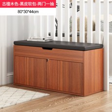 ea50d8be4fe71e2726c6397b523a9af5de4591e938e379b70aca16a2909f.jpg