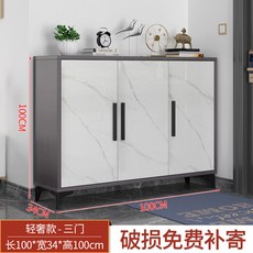 88ef16dae2a0edc7473bc6e325b2a3a780959902957df2833c7837c08478.jpg