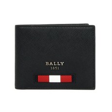 bally지갑