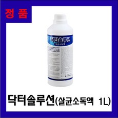 d280eef89b270749cbfd2d2f7a15205ada00700cf0f4885cb50886cd2d13.jpg