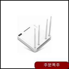 451dda40d83bea249d5864a6d2447d11523a4198f2d9f3c45c9ee0e036e7.jpg