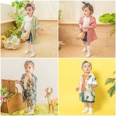ab43040cdf53b9daf82792522d355abce6e3917fd6a6580c3f76b3530e08.jpg