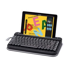 df97834779b309ca45df967d5e349040ba8aac24e79c59c5e6271eb24c72.jpg