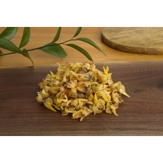 말린조개살 마른조개살 200g 400g 건조개살, 말린조개살200g