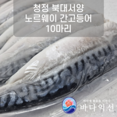 고갈비