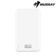 머레이 USB 발열조끼 전용 보조배터리 (10000mAH) * GS * CD8 * U_N_7C2ED8YB