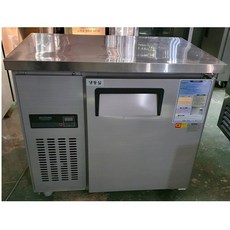 d9116c6883901301c1b430e556c30474a0238ab3f1db72a0d676670a4f2d.jpg
