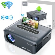 해커스투운사기본서