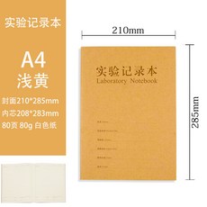 81bd9272b230bf066433c1318b70ce48c4016cc01e5aa3ffa2c747004542.jpg