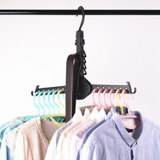 a5b3dcb43a29fdc863ef36fdfca125bf597d1e27bf9a98276208e76deb76.jpg