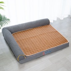 밀크하우스턱받이