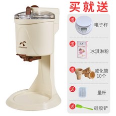 25cf1ed450fcdc5daf612edd3607eb9fcabbee996348cc1e51bd4d3b9b67.jpg