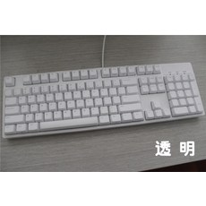 765fc8dac6455edfdea0b6d9f567e7e8805f0ed21e08f66f4494bf097f88.jpg