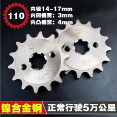50521b04b97df115323573b4ef181be6b2e2e301b32d4f624e097a06f172.jpg