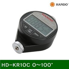 8e53de6d323e668b19d759263e2222004ca69b94f6a91093c3eb1ec63158.jpg