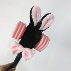 블랙핑크뿅봉