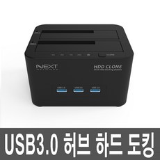 3d11016f5352f1b780c07df1e4d777ab3e9ad780d918d7f7a7663ad3716e.jpg