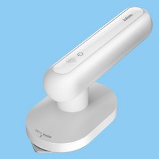 최시원무선다리미