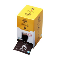 바스토니티백커피