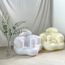 라비베베소프트의자