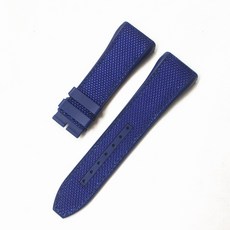 시계방수테프론
