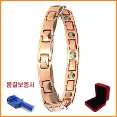 4d138e1600b80a8858a90fd4f1c9e55f8cbf392ce4759390f92e96bb79f6.jpg