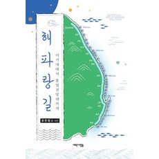 영덕해파랑길