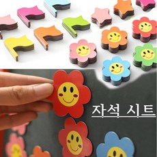 50ee66e25f94b73aa71e5ddb7ccee6dafa76744f8ba227c4b43dfc713364.jpg