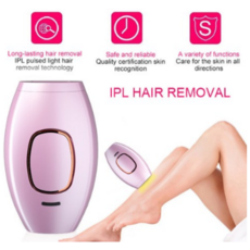 글라이딩오토샷